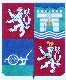 ZŠ SPECIÁLNÍ, ZŠ PRAKTICKÁ A PRAKTICKÁ ŠKOLA Litoměřice 