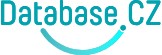 Database CZ, spol. s r.o.