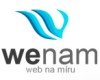 WENAM 