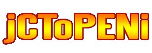 JCTOPENI 