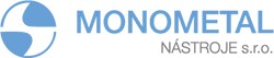 MONOMETAL nástroje s.r.o.