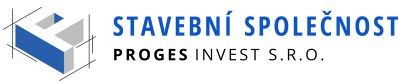 ProGeS Invest s.r.o.