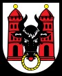 MAGISTRÁT MĚSTA Prostějov 