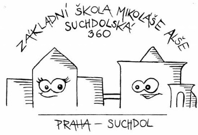 ZŠ MIKOLÁŠE ALŠE 