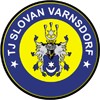 TJ Slovan Varnsdorf z.s.