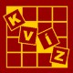 Leoš Kvíz 