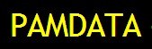 PAMDATA 