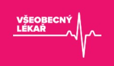 VŠEOBECNÝ LÉKAŘ Kácov 