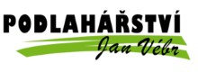 VÉBR JAN-PODLAHÁŘSTVÍ 