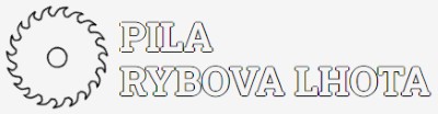 PILA RYBOVA LHOTA 