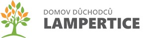 DOMOV DŮCHODCŮ LAMPERTICE 