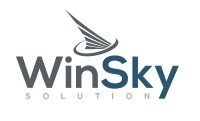 WINSKY SOLUTION spol. s r.o.