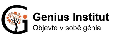 Genius Institut s.r.o.