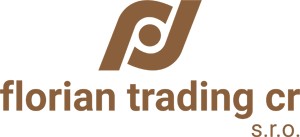 Florian Trading CR s.r.o.