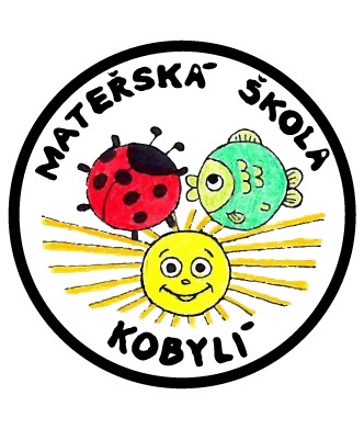MŠ Kobylí 