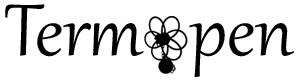 TERMOPEN 