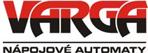 VARGA s.r.o.