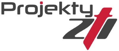 PROJEKTY ZTI s.r.o.