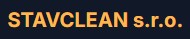 stavclean s.r.o.