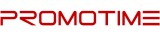 PROMOTIME, s.r.o.