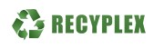 RECYPLEX 