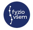 FyzioVšem s.r.o.