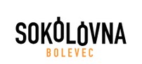 SOKOLOVNA BOLEVEC 