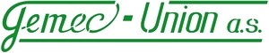 GEMEC-UNION a.s.