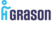 GRASON SOLUTIONS s.r.o.