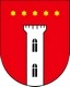 Obec Rudník 