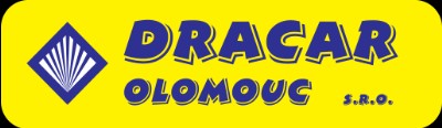 DRACAR OLOMOUC, s.r.o.
