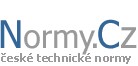 NORMY.CZ 