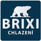 Josef Brixi 