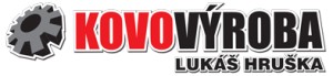 HRUŠKA LUKÁŠ-KOVOVÝROBA 