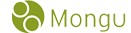 MONGU s.r.o.