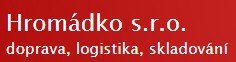 Trucklet s.r.o.