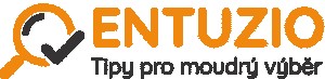 Entuzio.cz