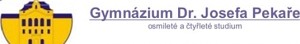 Gymnázium Dr. Josefa Pekaře 