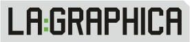 laGraphica s.r.o.