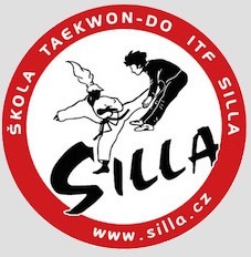 ŠKOLA TAEKWON ITF SILLA z.s.