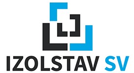 izolstav SV s.r.o.