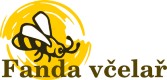 VČELAŘSTVÍ ŘEZNÍČEK-HLINSKO 