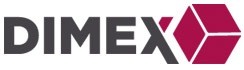 DOKOUPIL RADOMIL Ing.-DIMEX 