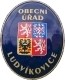 Obec Ludvíkovice 
