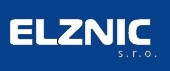 ELZNIC, s.r.o.
