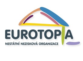 EUROTOPIA.CZ o.p.s.