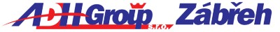 ADH GROUP, s.r.o.