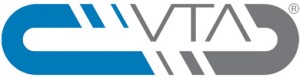 VTA ČESKÁ REPUBLIKA spol. s r.o.