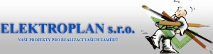 ELEKTROPLAN s.r.o.