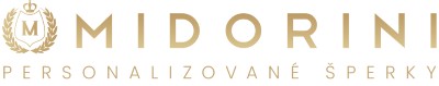 MIDORINI s.r.o.